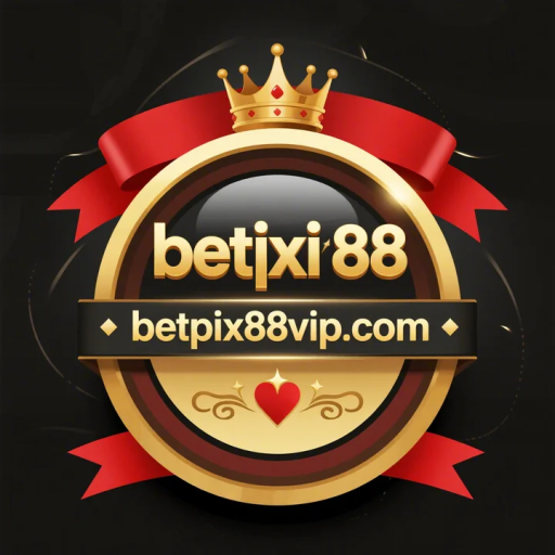 betpix88